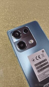 Xiaomi redmi 14 S