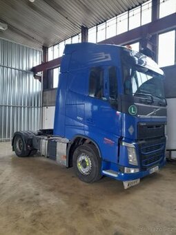 VOLVO FH 13,Euro5