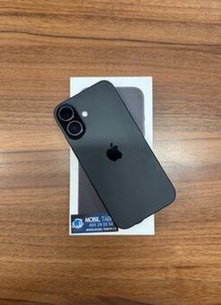 Apple iPhone 16 128GB