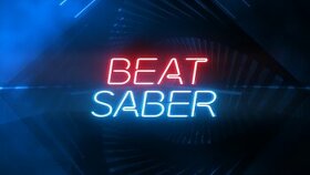 25% sleva na hru Beat Saber pro Quest 1, 2 a 3