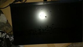 monitor ACER VC239 VC239H - 1