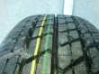 Prodám pneu Firestone 175/70R14 84T - 1