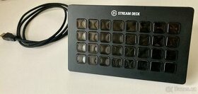 Elgato Stream Deck XL