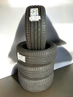 letní pneumatiky Hankook 225/45r18