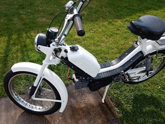 Babeta210 - 1