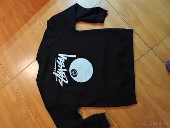 Mikina stussy