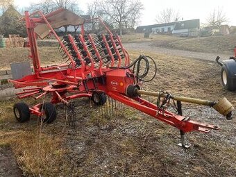 KUHN GA 4521 GTH