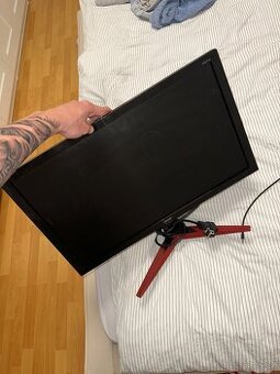 Monitor Acer