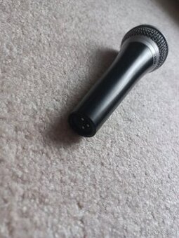 Mikrofon Shure PG48