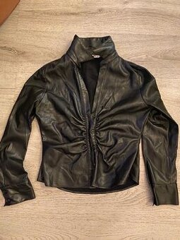 Krásné zánovní sako Zara vel.40/L PC 799,- - 1
