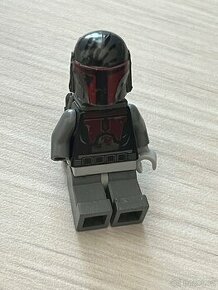 Lego star wars