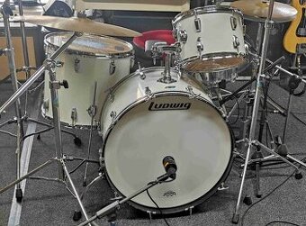 Vintage Ludwig