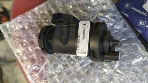 PODTLAKOVY REGULATOR EGRU,NA BERLINGO II - 1