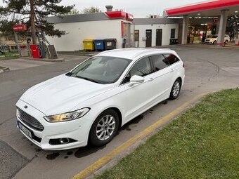Hledáme řidiče Uber