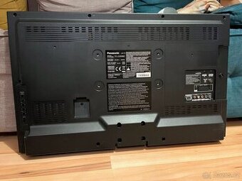 Televizor Panasonic - 1