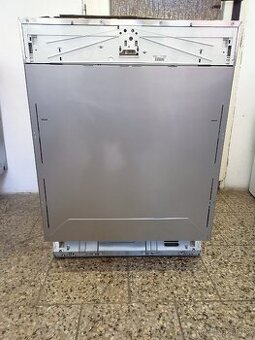 Myčka nádobí Miele G 6365 Vi XXL