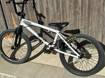 Bmx kolo dětské