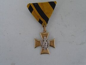 VYZNAMENÁNÍ
