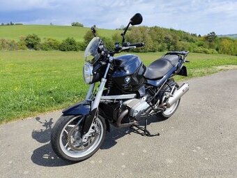 BMW R 1200 R