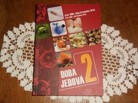 Doba jedová 2