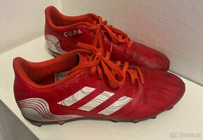 Kopačky Adidas