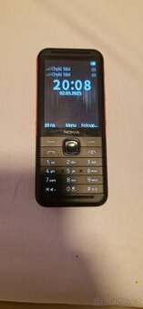 Nokia TA-1603
