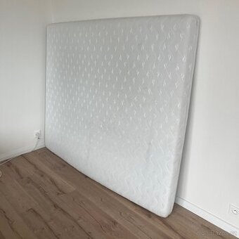Matrace 160/200
