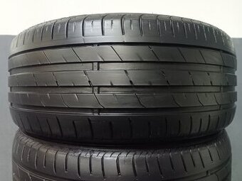 235/45 R18 NEXEN (4521)