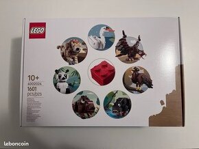 Lego 4002024