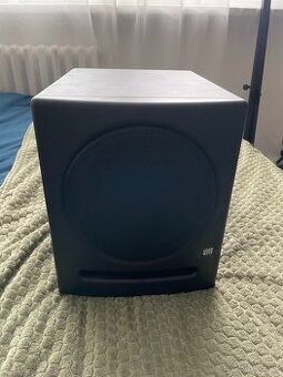 Presonus Eris SUB8 - subwoofer - 1