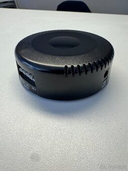 JPM 2021 zesilovač s Bluetooth