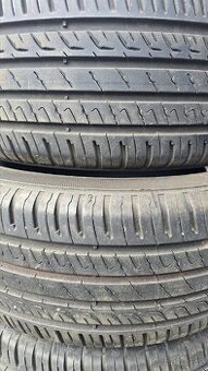 Letni sada Barum Bravuris 5 195 44 r15 6mm