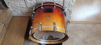 Kopák Basix Custom 22"x16"