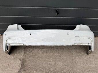BMW F30 M-Paket zadní naraznik