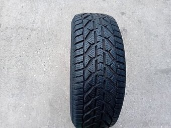 Pneumatika Sebring 195/50 R15 - 1