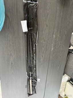 SASORI MEDIUM SPIN 240 c.w. 10-30g