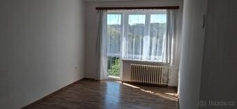 Malování, pokládání podlahy, obklady včetně úklidu
