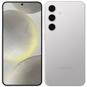 NOVY SAMSUNG S24 8/128GB. ZARUKA.