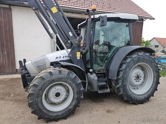 Traktor Lamborghini R3 Evo 100
