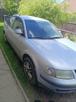 Wolfgang, Fiat, Mazda