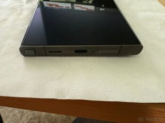 Galaxy S24 Ultra S928B 512GB - 1