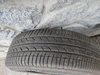 PNEU 175/65 R14 s ráfkem