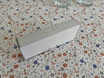 Bezdrátový reproduktor Xiaomi - 1