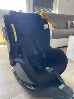 Autosedačka Avova Sperber fix