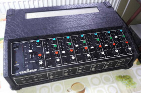 Vermona REGENT 660