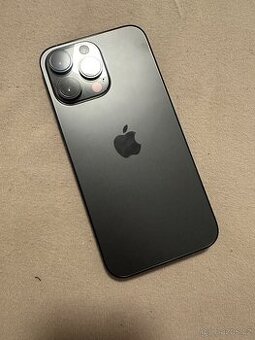 iPhone 14 Pro na nd
