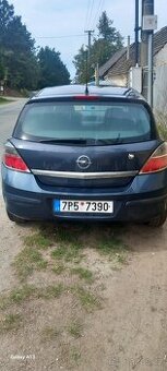 Astra 2011