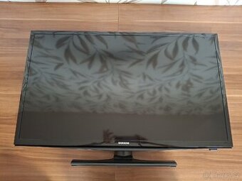 TV Samsung