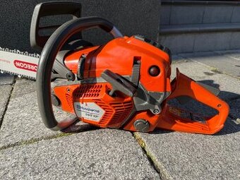 Prodam motorovou pilu husqvarna 560xp
