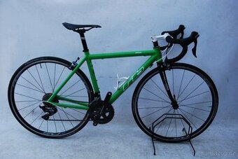 Silniční kolo RB RR - 1